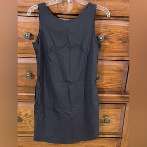 North face Performance Dress XS